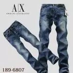 Fournisseur En Ligne jeans ralph lauren homme pas cher,boutique de jeans noir,jeans homme pas cher